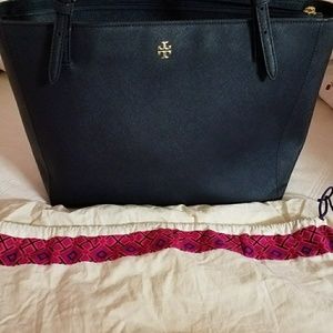 Tory burch bag